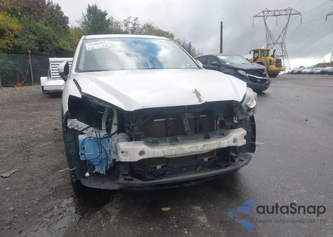 2015 Mazda Cx-5 Touring из США, поврежденный, VIN JM3KE4CY8F0489170